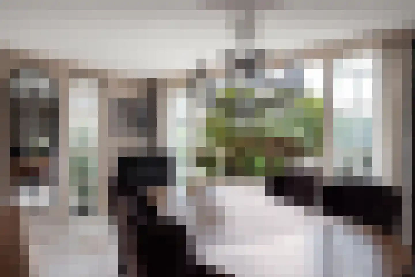 Kostverlorenstraat 68 Zandvoort thumbnail 8