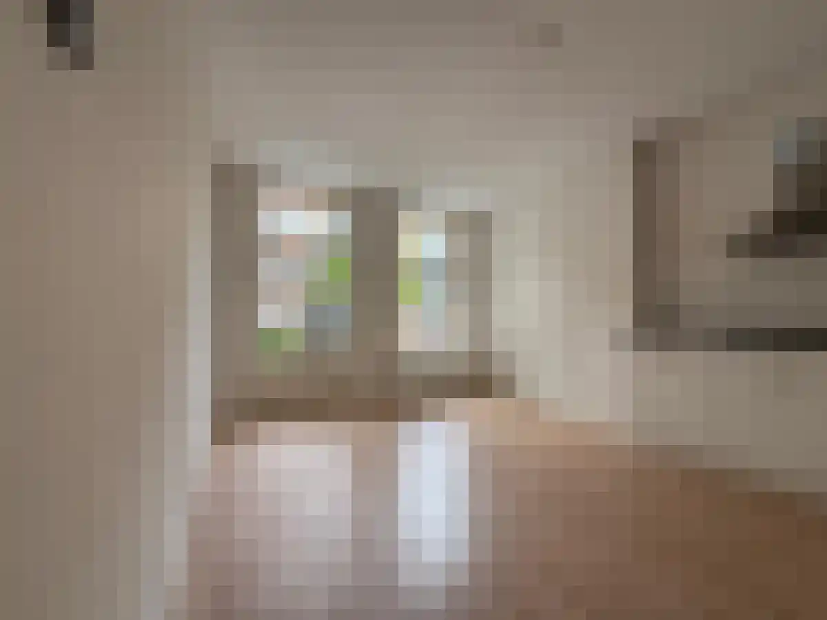 Kostverlorenstraat 7 2 Amsterdam thumbnail 5