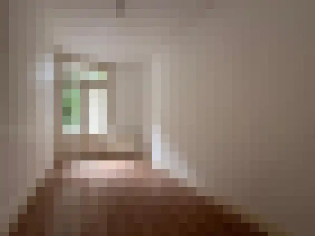 Kostverlorenstraat 7 2 Amsterdam thumbnail 6