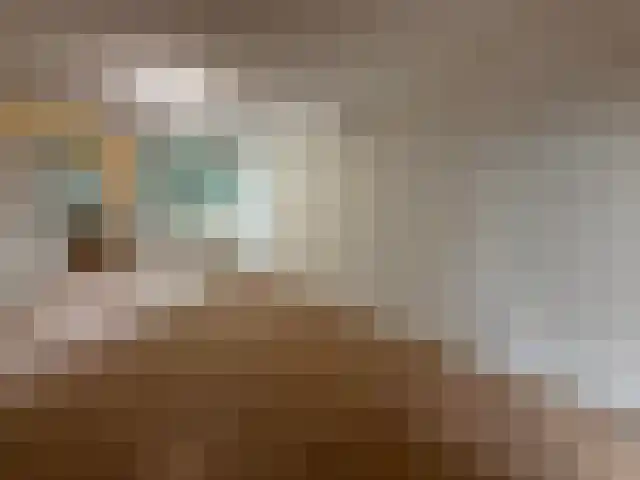 Kostverlorenstraat 7 H Amsterdam thumbnail 4