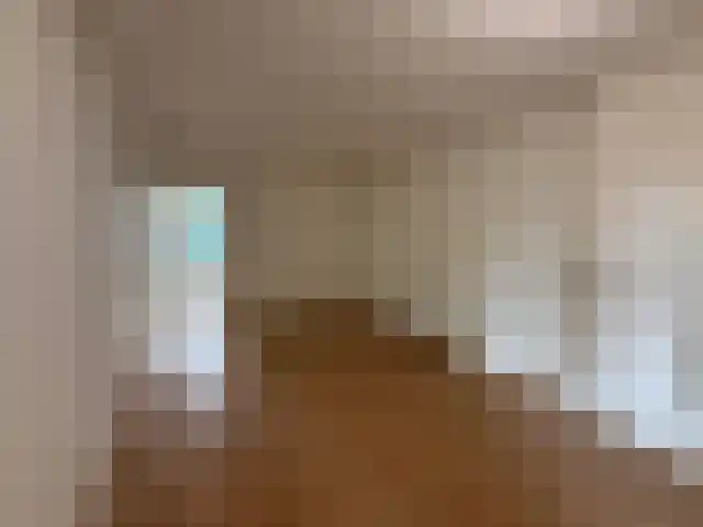 Kostverlorenstraat 7 H Amsterdam thumbnail 6