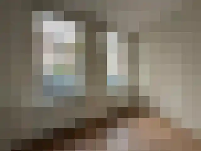 Kostverlorenstraat 7 H Amsterdam thumbnail 7