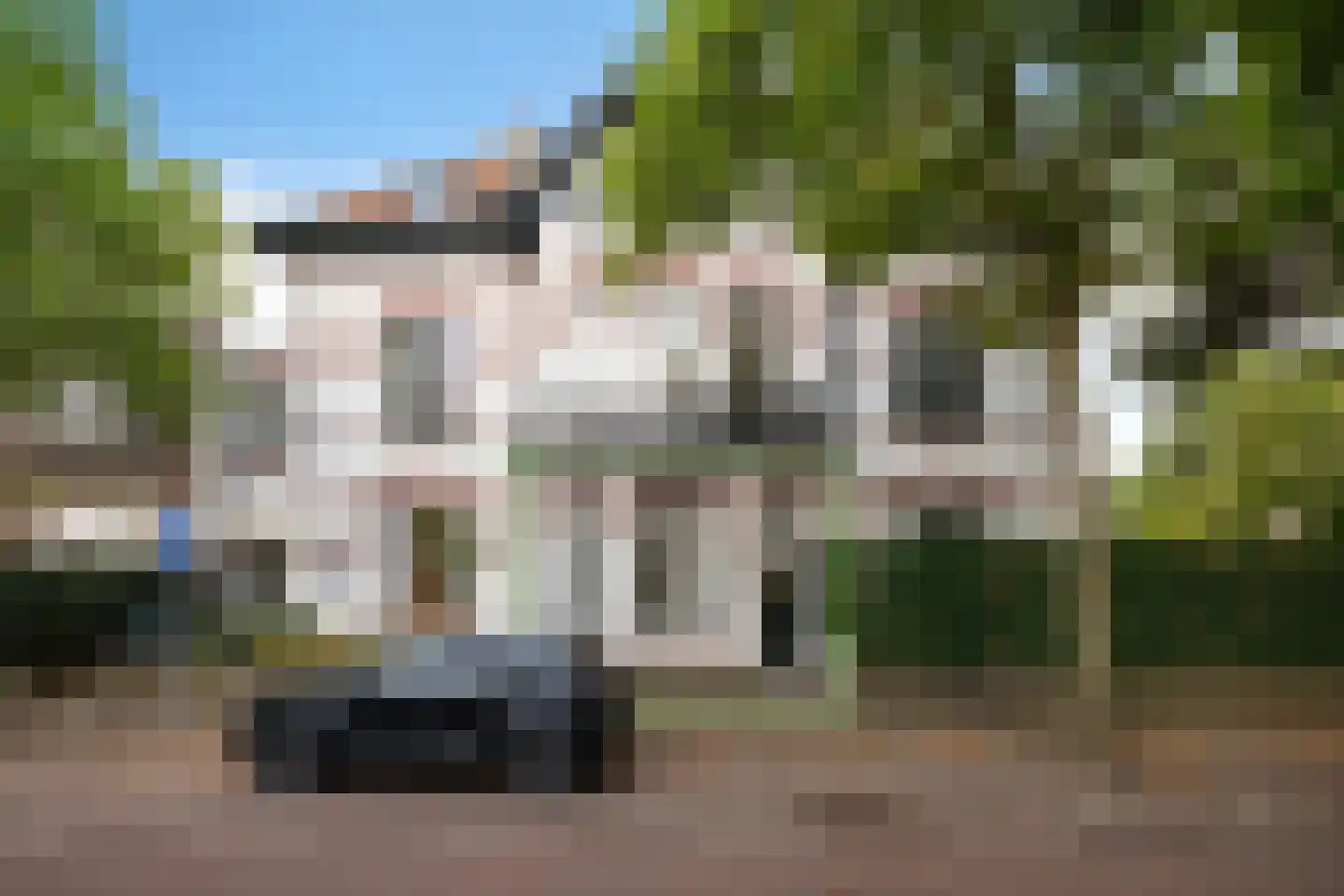 Kostverlorenstraat 70 in Zandvoort