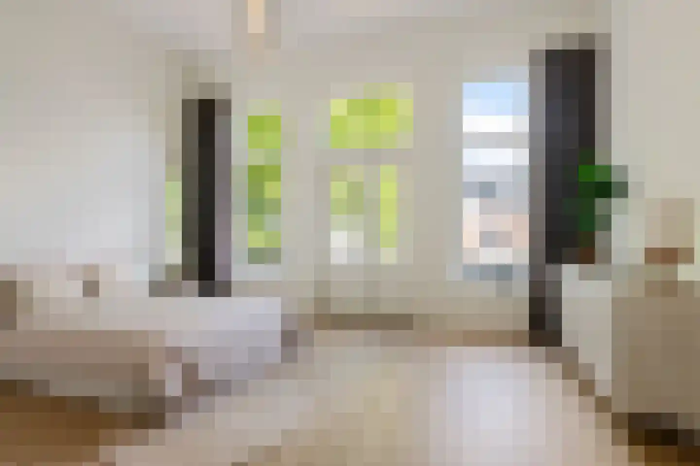 Kostverlorenstraat 70 c Zandvoort thumbnail 13