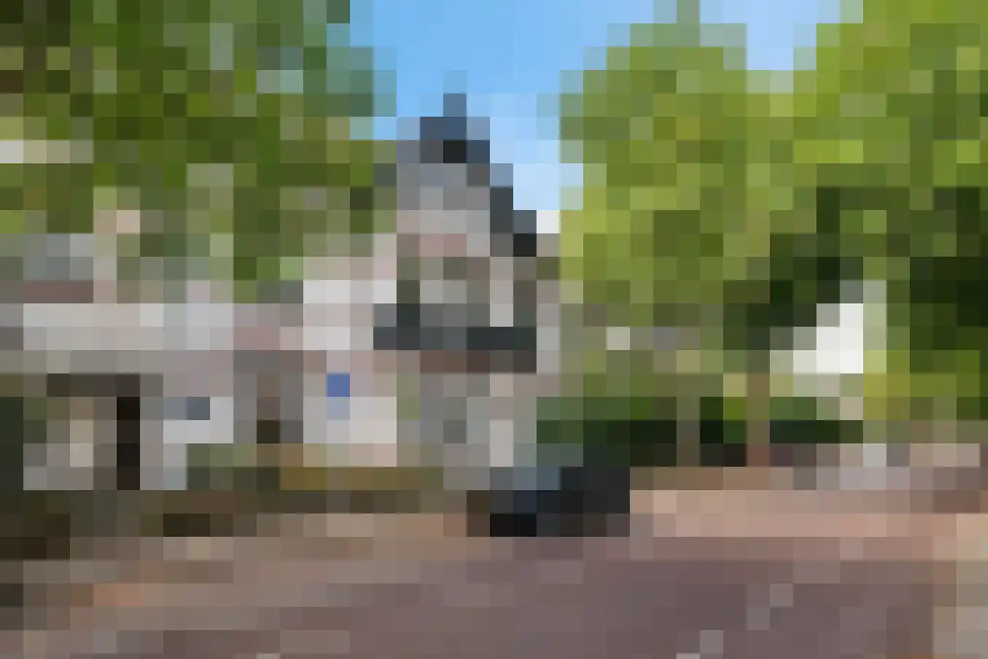 Kostverlorenstraat 70 c Zandvoort thumbnail 19