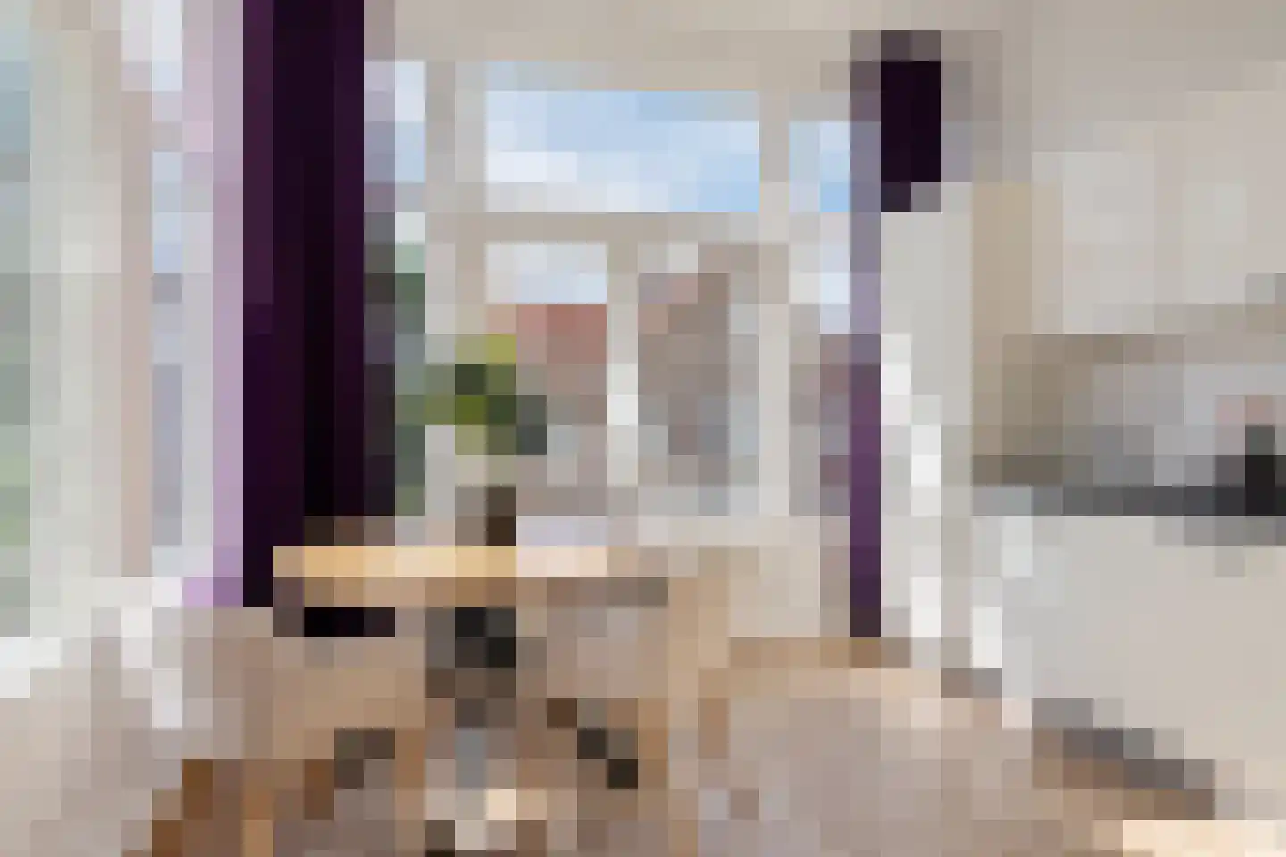 Kostverlorenstraat 70 c Zandvoort thumbnail 6