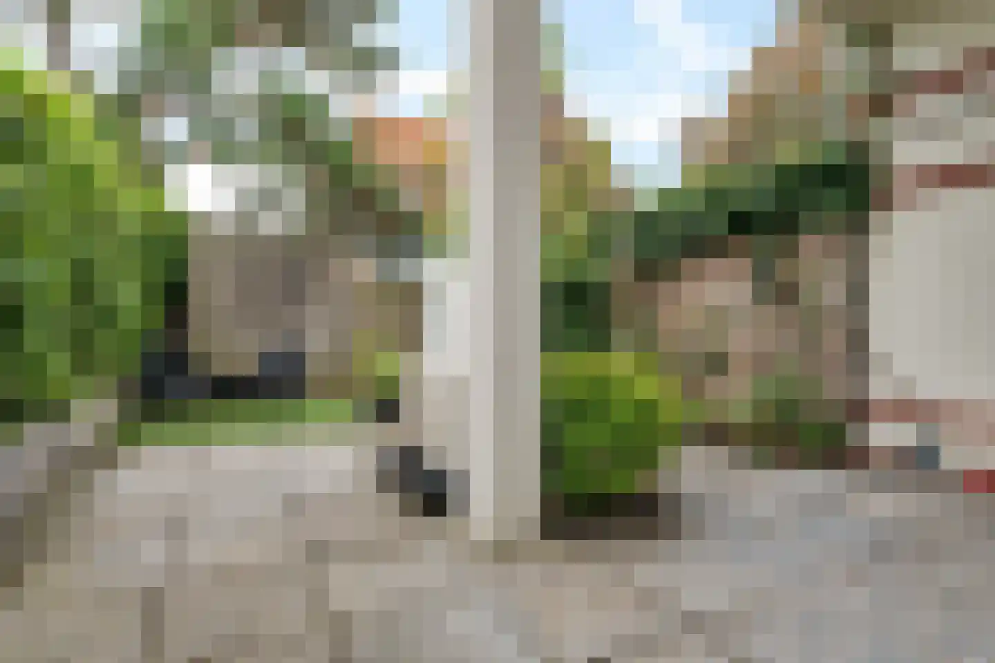 Kostverlorenstraat 70 Zandvoort thumbnail 10