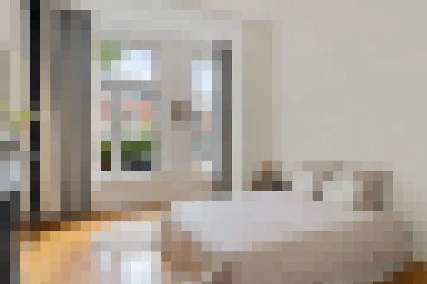 Kostverlorenstraat 70 Zandvoort thumbnail 13