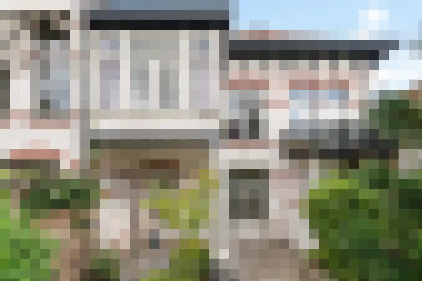 Kostverlorenstraat 70 Zandvoort thumbnail 18