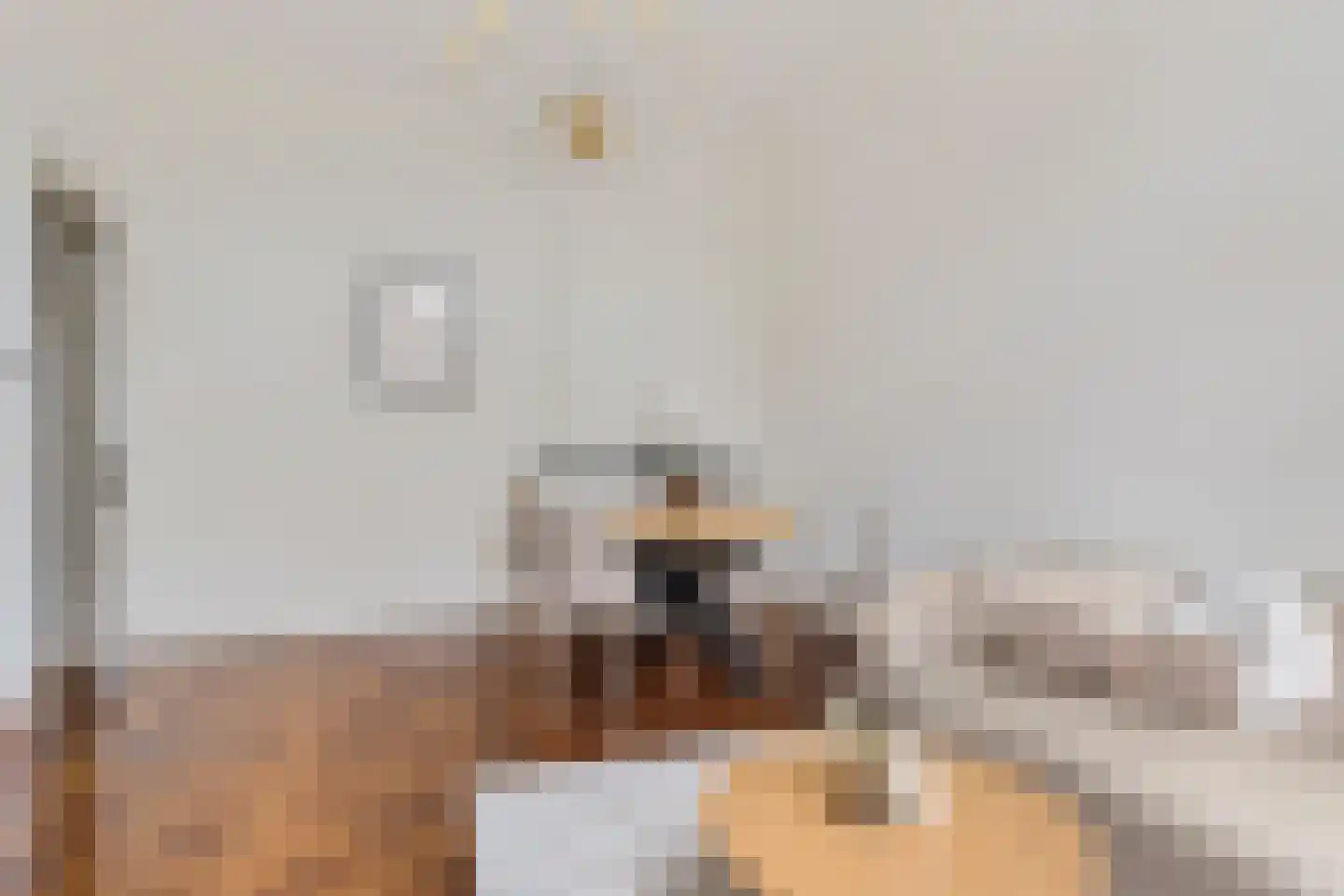 Kostverlorenstraat 70 Zandvoort thumbnail 5