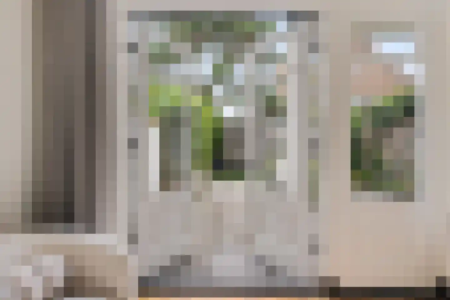 Kostverlorenstraat 70 Zandvoort thumbnail 6