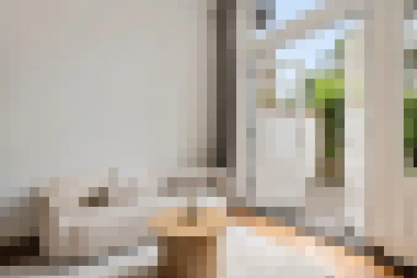Kostverlorenstraat 70 Zandvoort thumbnail 7