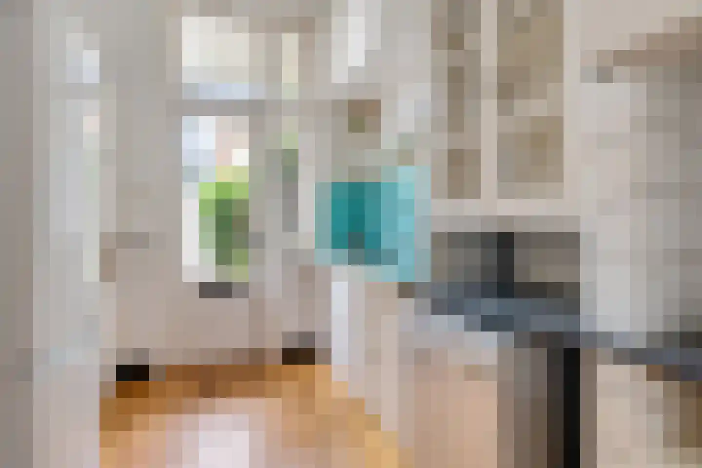 Kostverlorenstraat 70 Zandvoort thumbnail 8
