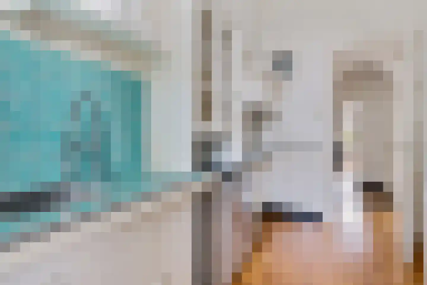 Kostverlorenstraat 70 Zandvoort thumbnail 9