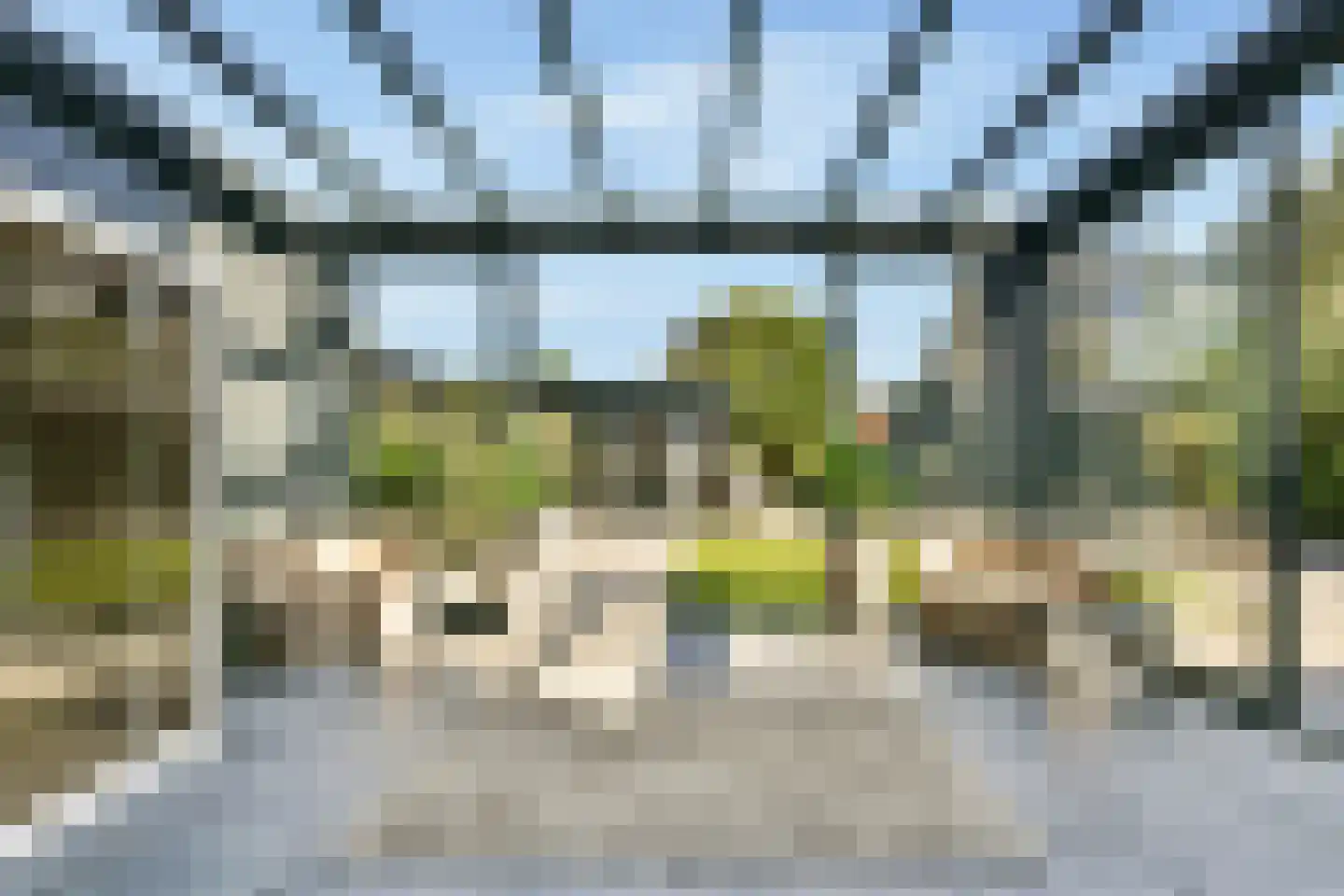 Kostverlorenstraat 77 b Zandvoort thumbnail 18