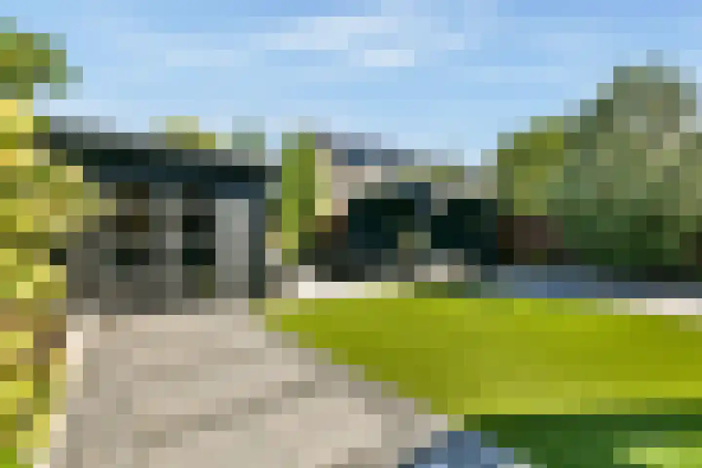 Kostverlorenstraat 77 b Zandvoort thumbnail 23
