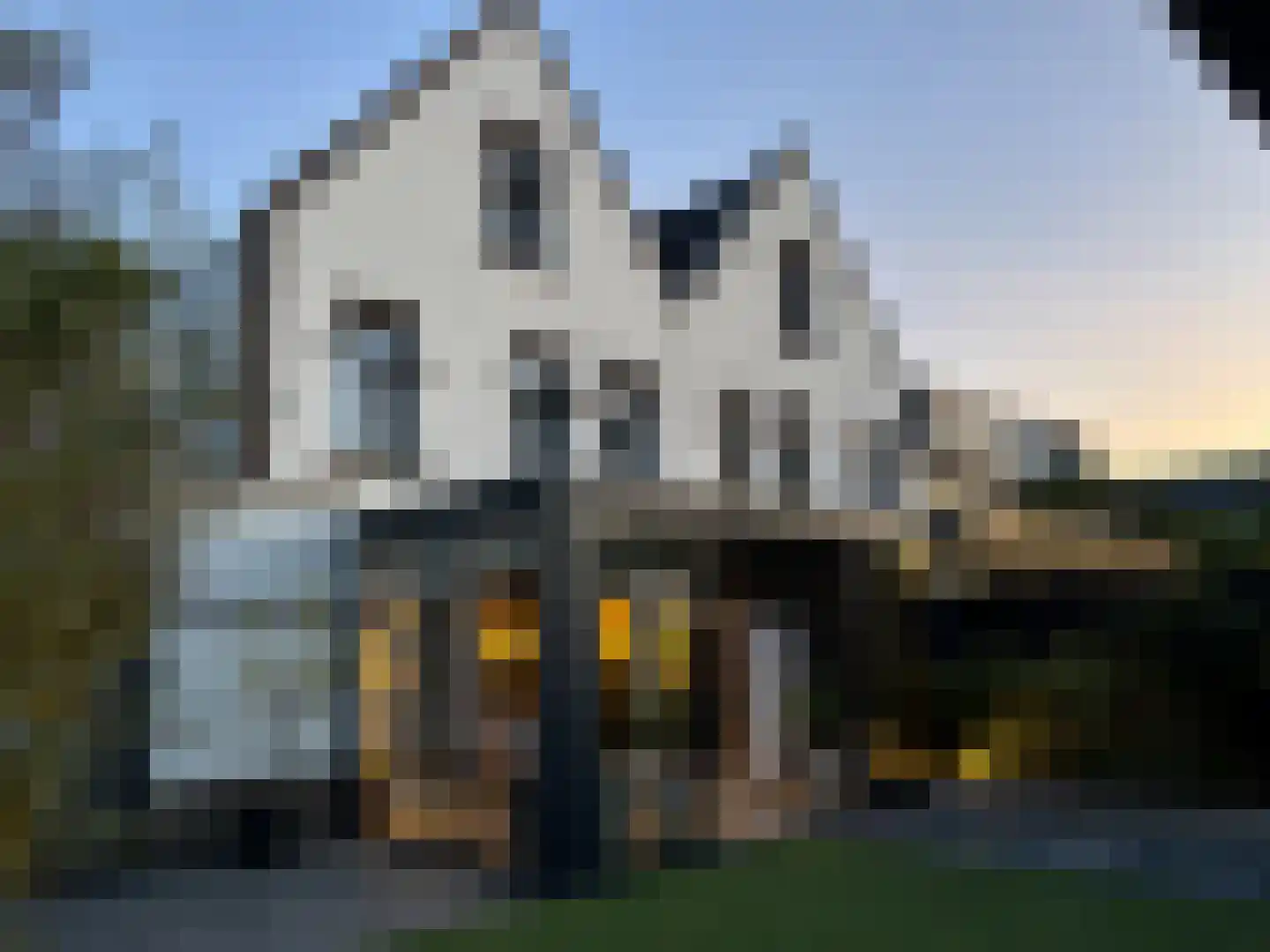 Kostverlorenstraat 77 b Zandvoort thumbnail 26