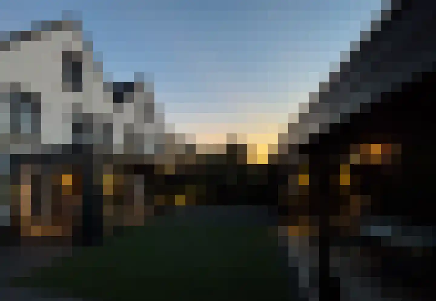 Kostverlorenstraat 77 b Zandvoort thumbnail 28