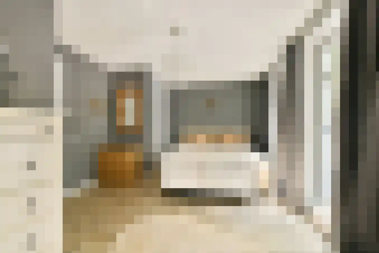 Kostverlorenstraat 77 b Zandvoort thumbnail 31