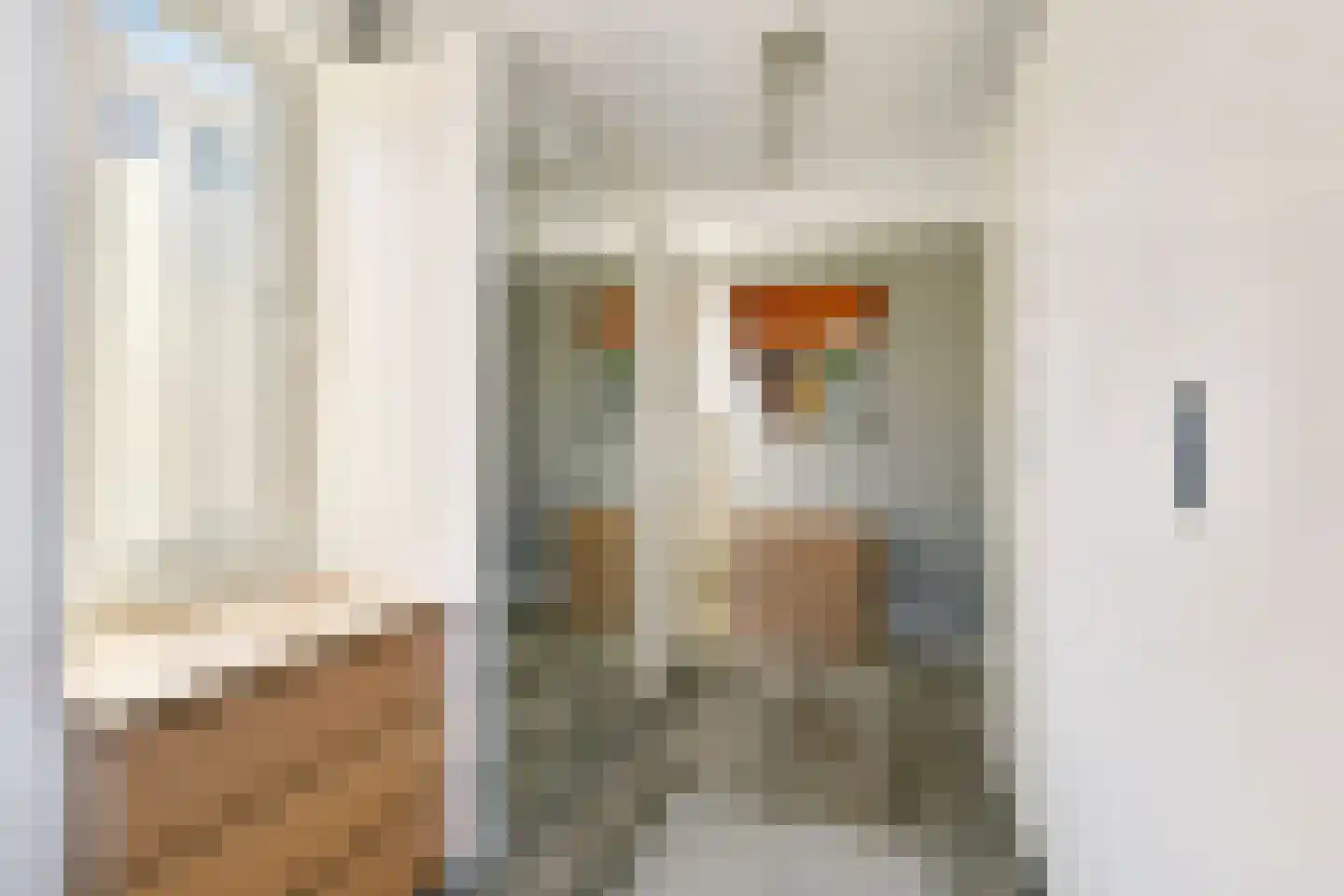 Kostverlorenstraat 77 b Zandvoort thumbnail 37