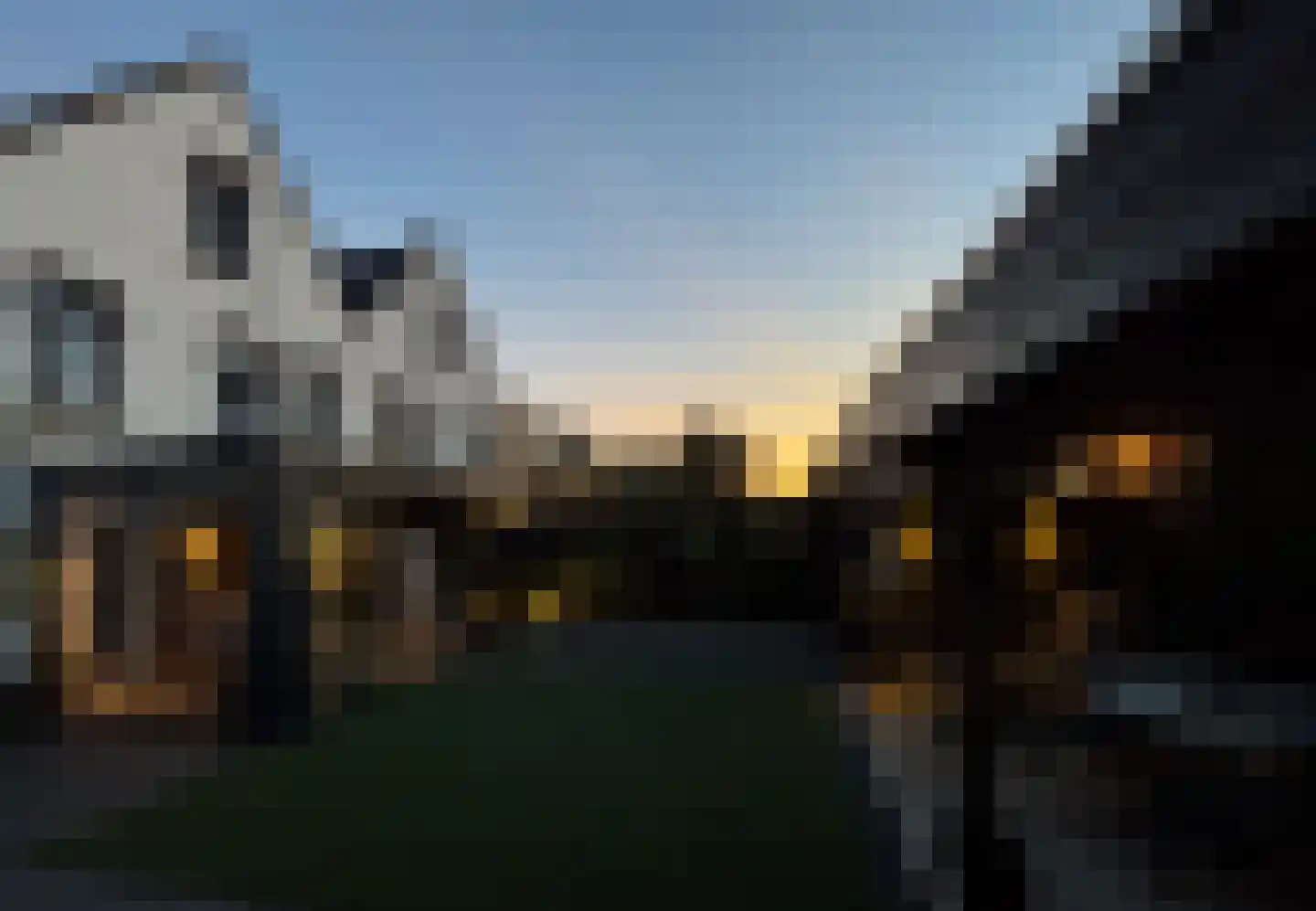 Kostverlorenstraat 77 b Zandvoort thumbnail 4