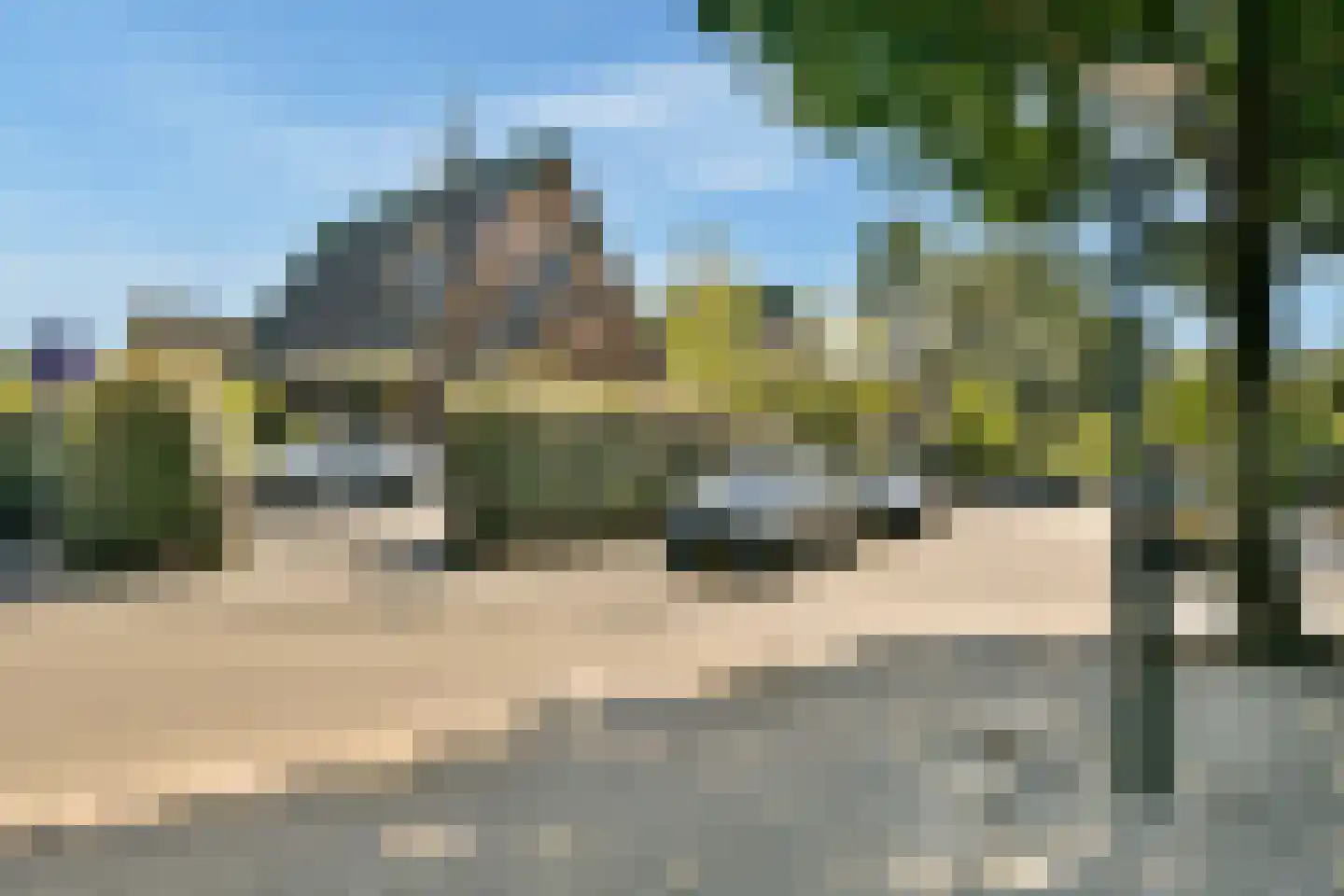 Kostverlorenstraat 77 b Zandvoort thumbnail 48