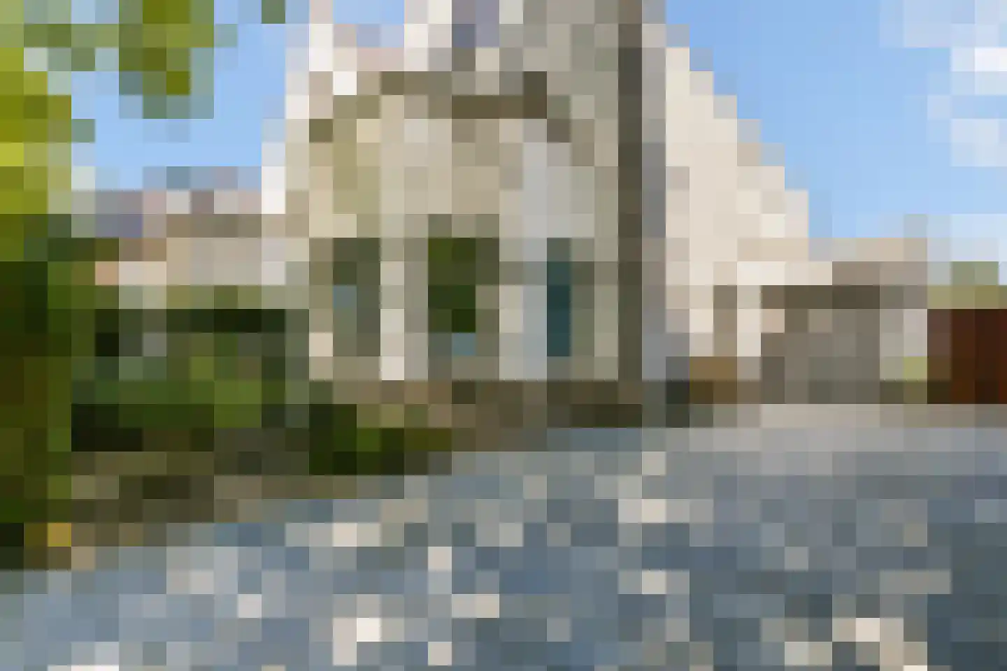 Kostverlorenstraat 77 b Zandvoort thumbnail 5