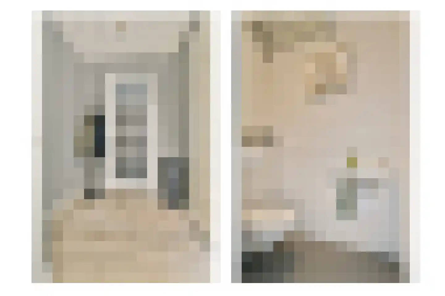 Kostverlorenstraat 77 b Zandvoort thumbnail 7