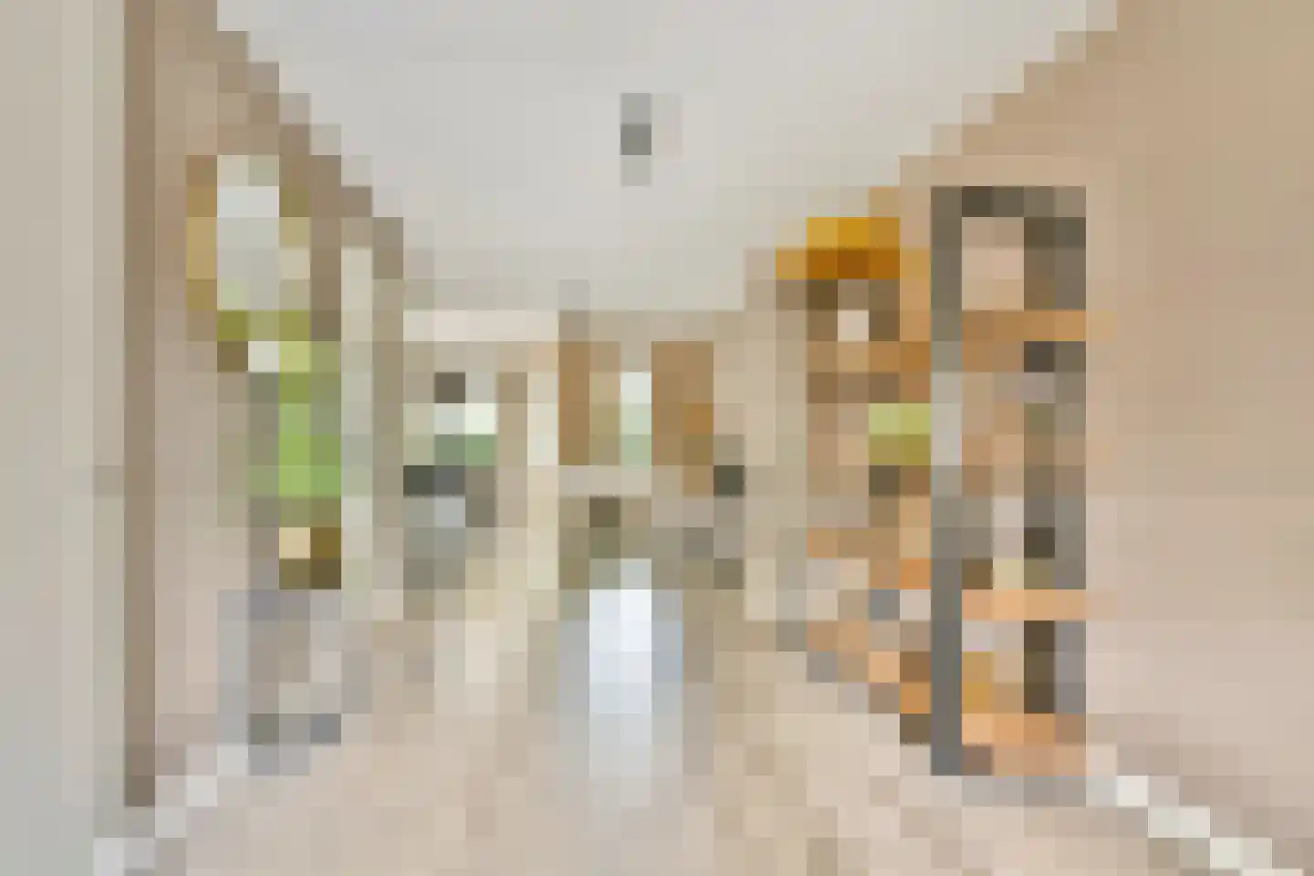 Kostverlorenstraat 77 b Zandvoort thumbnail 8