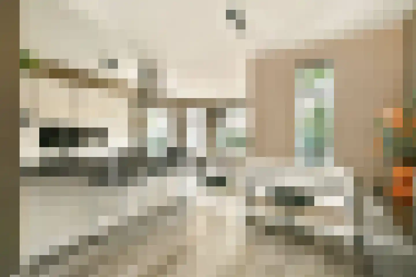 Kostverlorenstraat 77 b Zandvoort thumbnail 9