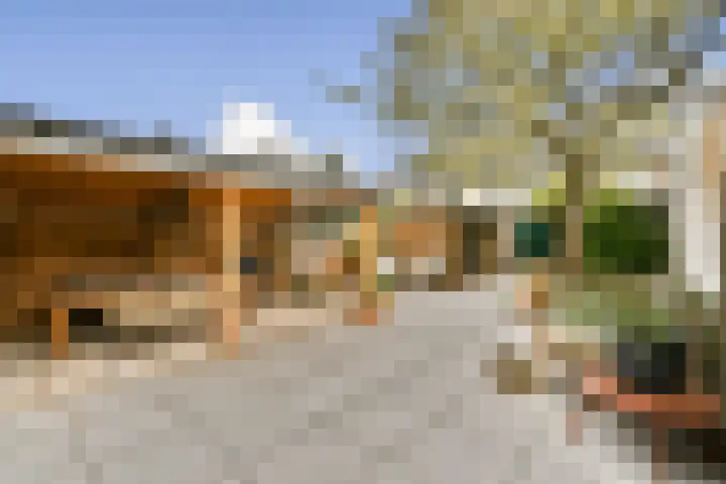 Kostverlorenstraat 83 Zandvoort thumbnail 17