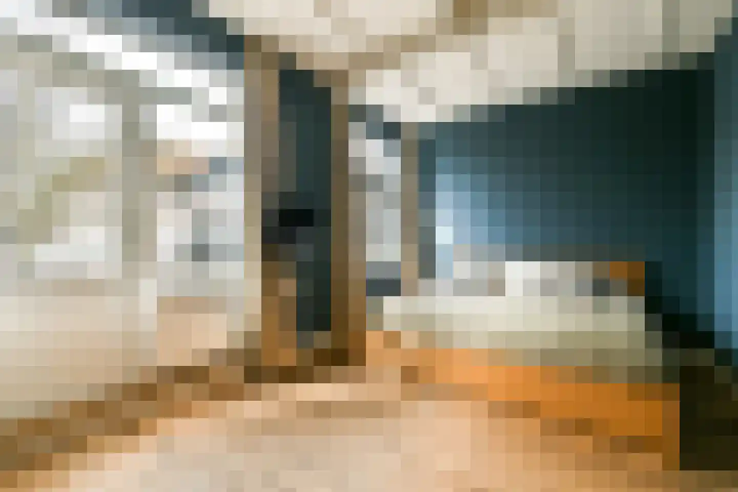 Kostverlorenstraat 83 Zandvoort thumbnail 20