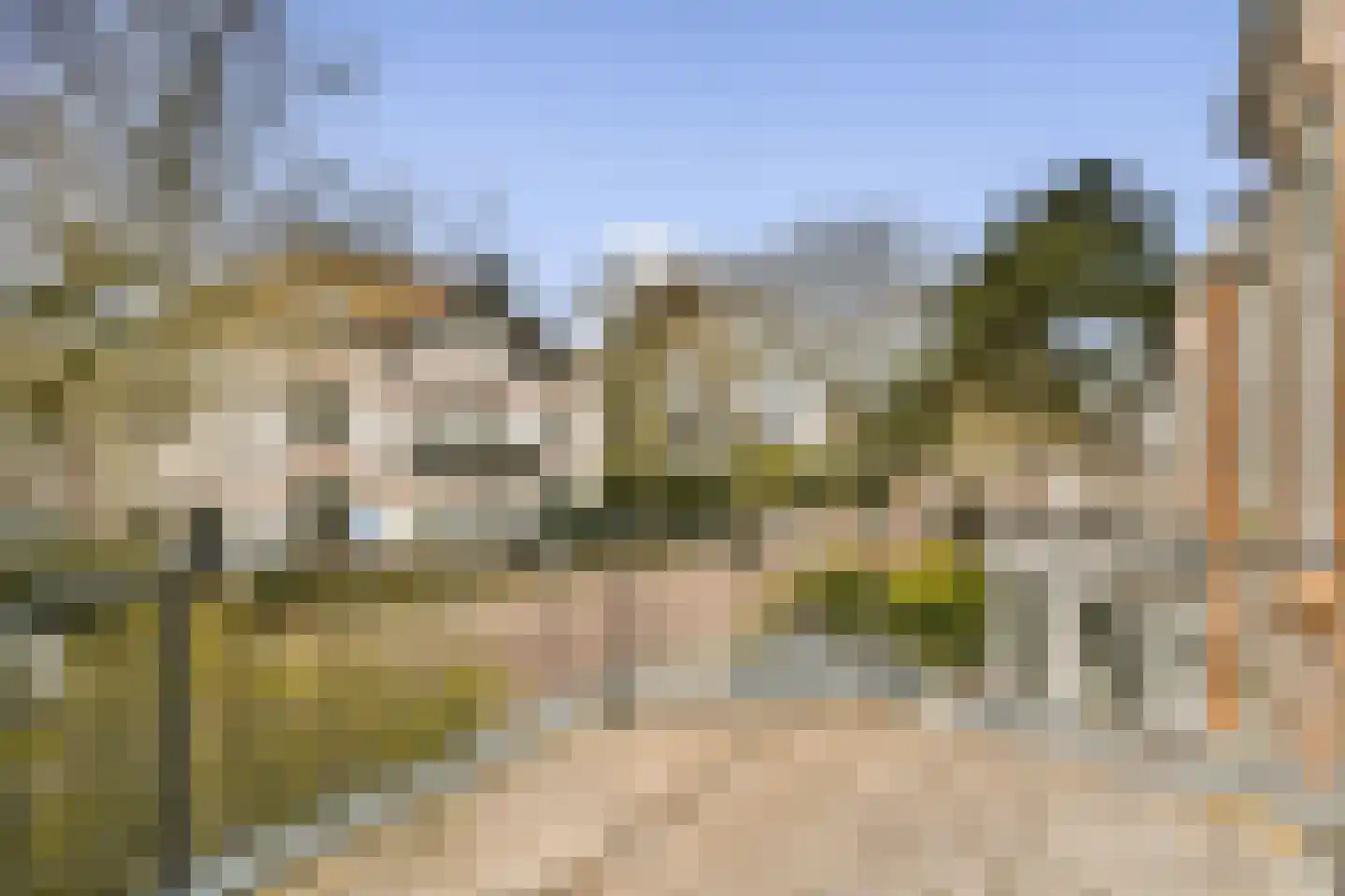 Kostverlorenstraat 83 Zandvoort thumbnail 22
