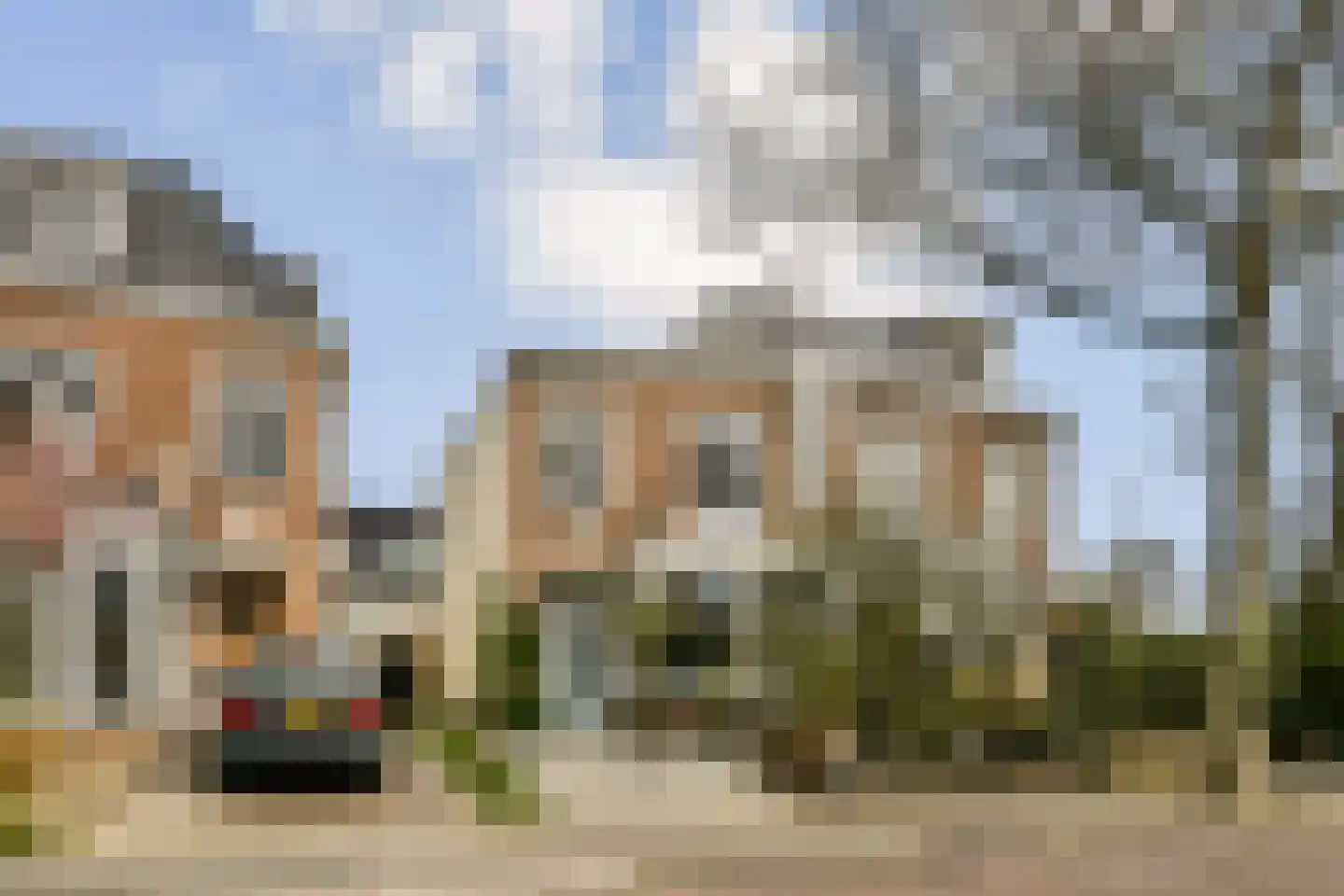Kostverlorenstraat 83 Zandvoort thumbnail 28