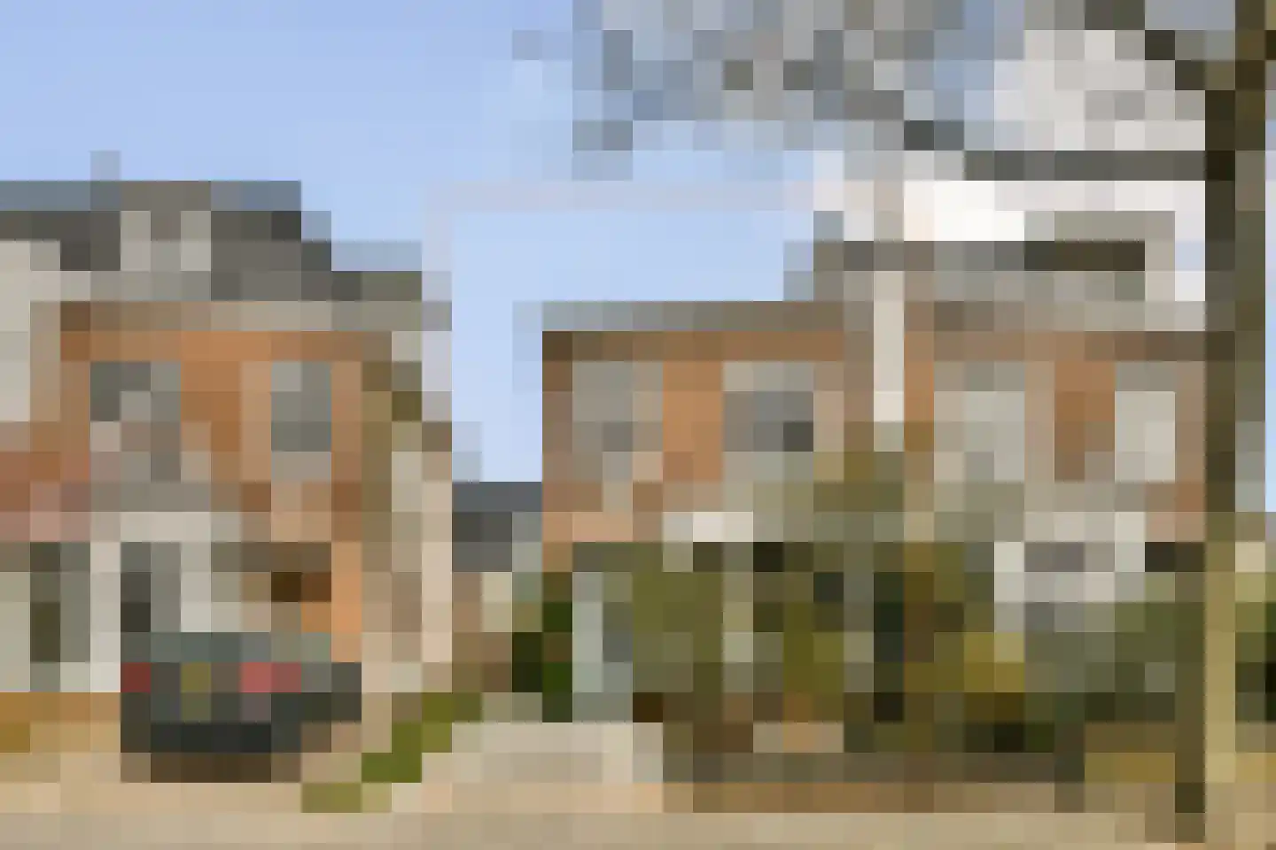 Kostverlorenstraat 83 Zandvoort thumbnail 6