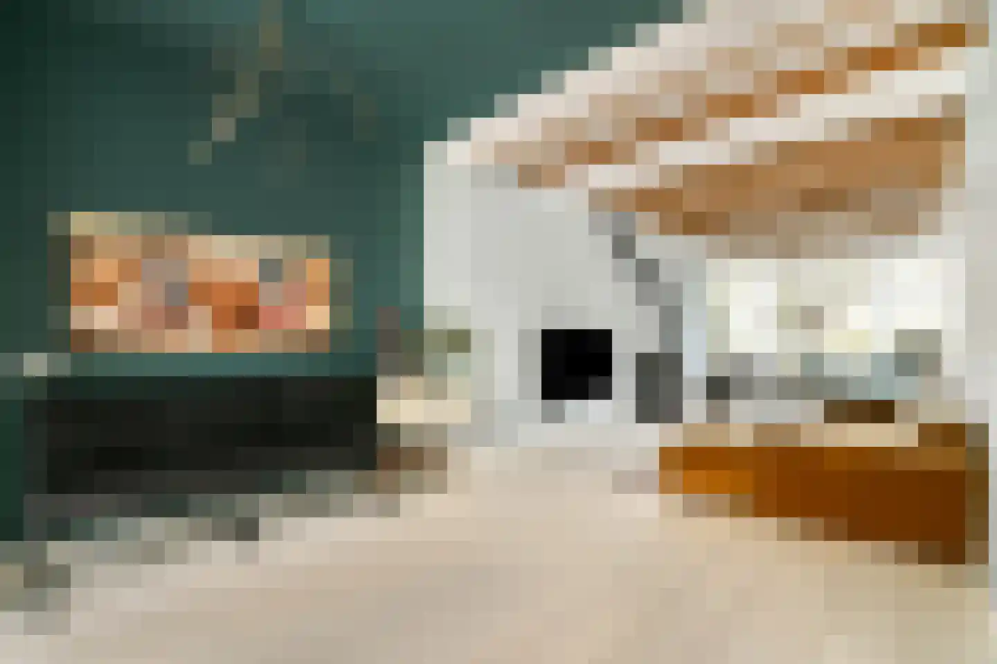 Kostverlorenstraat 83 Zandvoort thumbnail 8