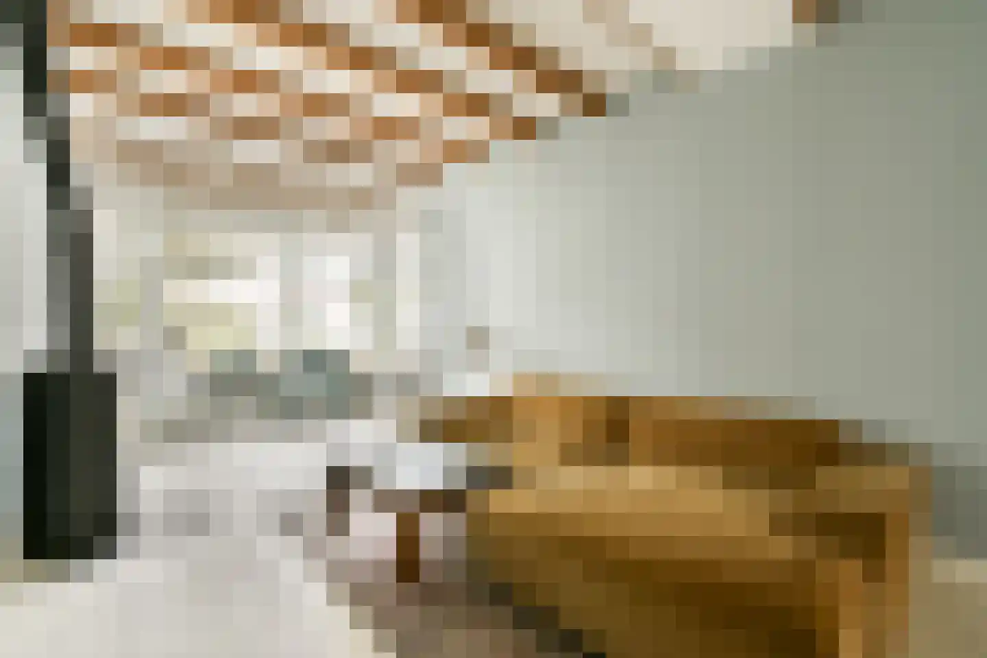 Kostverlorenstraat 83 Zandvoort thumbnail 9
