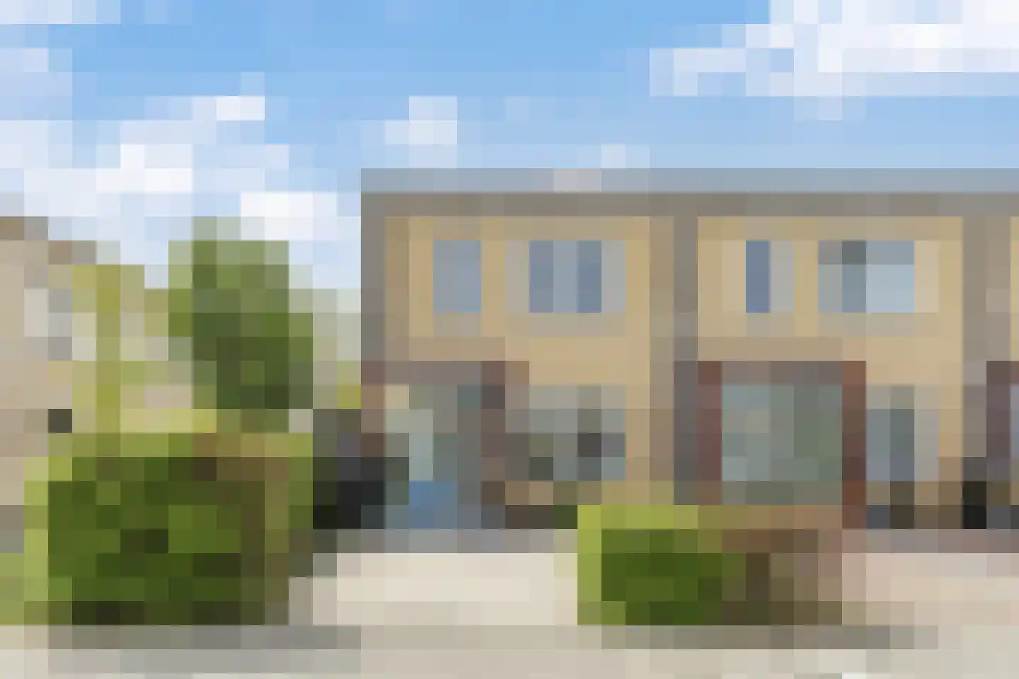 Kostverlorenstraat 957 in Weesp