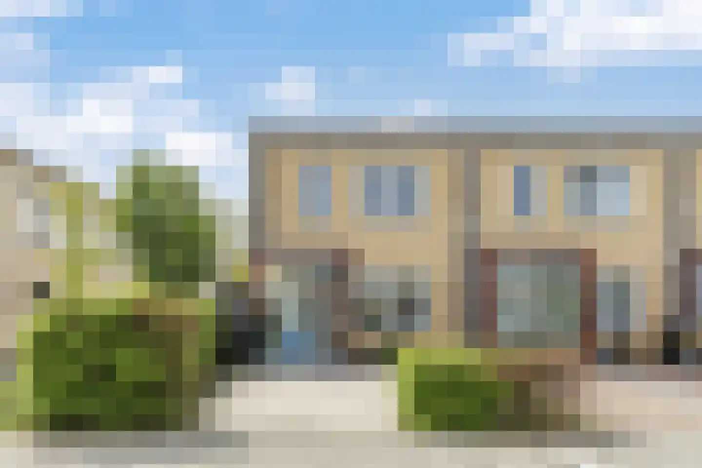 Kostverlorenstraat 957 in Weesp