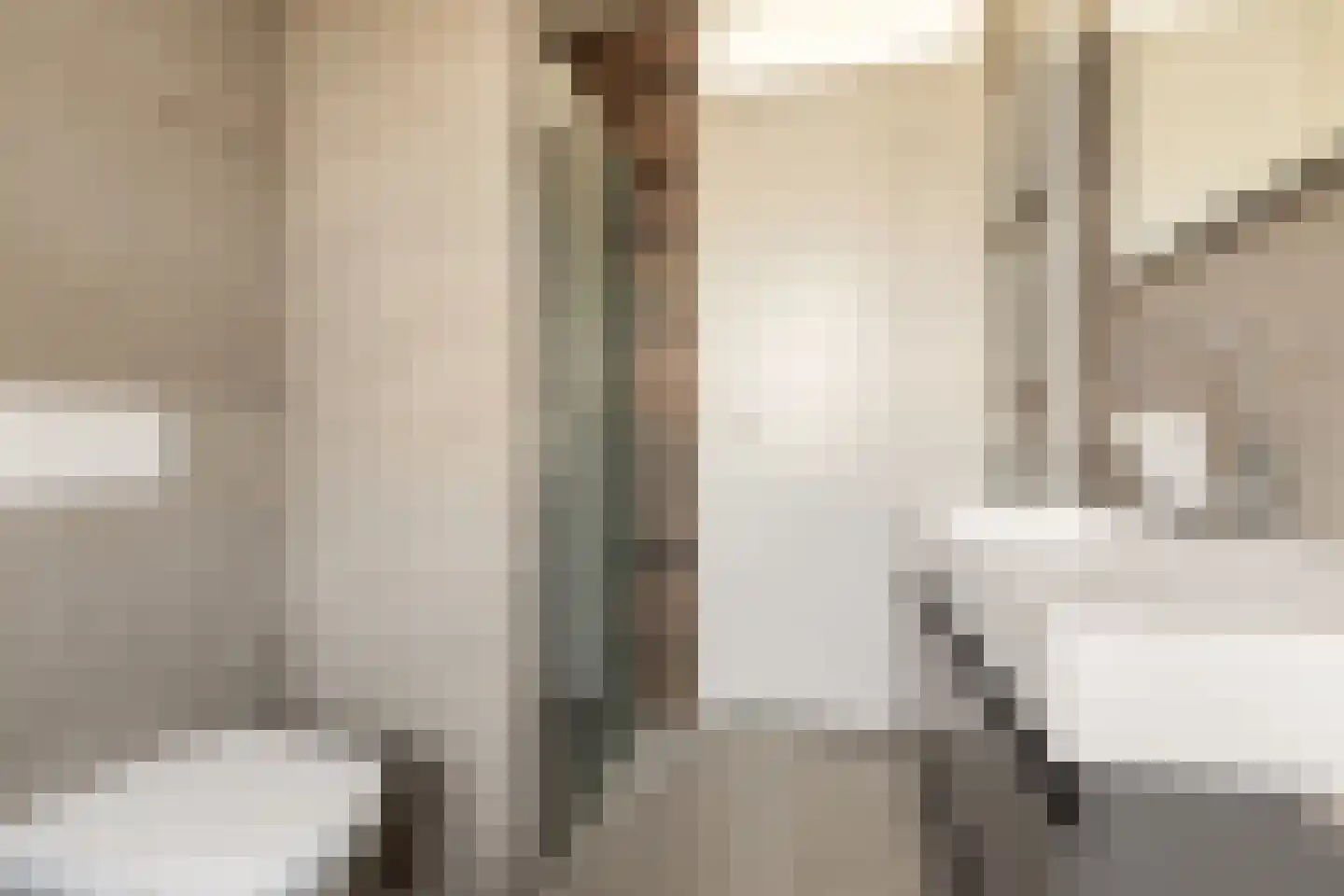 Kostverlorenstraat 957 Weesp thumbnail 21