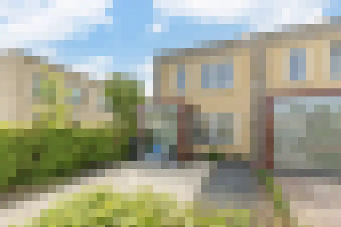 Kostverlorenstraat 957 Weesp thumbnail 28