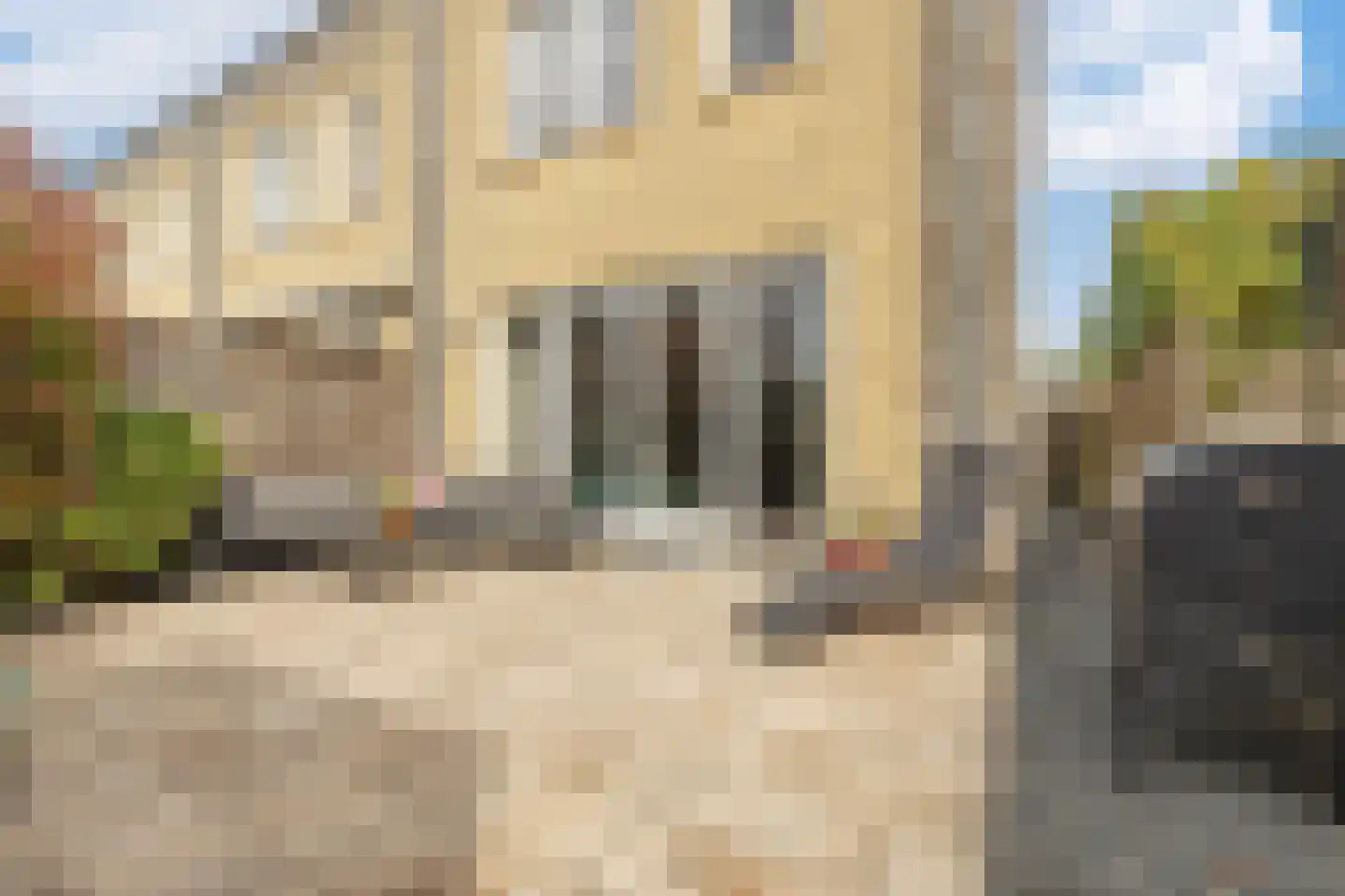 Kostverlorenstraat 957 Weesp thumbnail 29