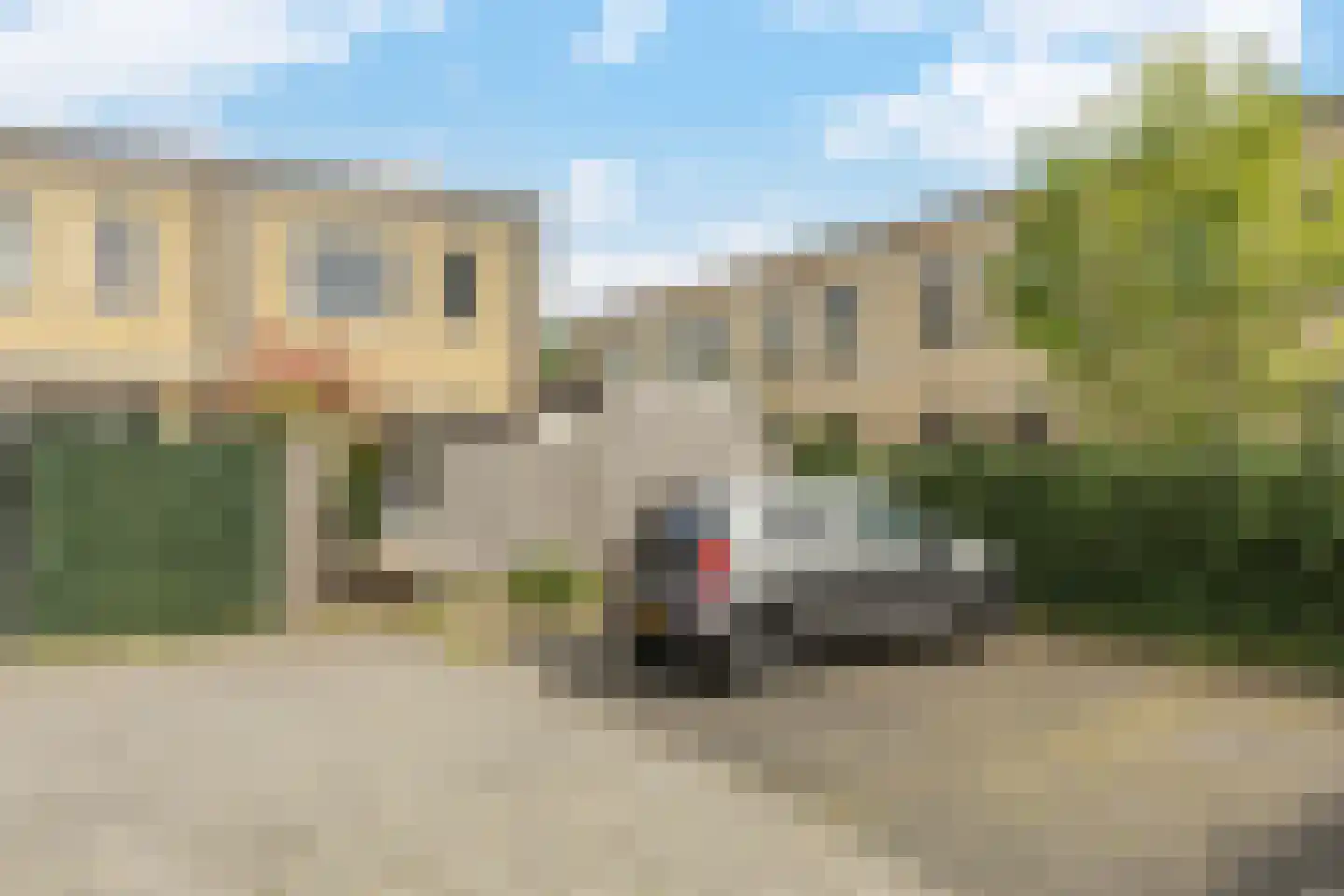 Kostverlorenstraat 957 Weesp thumbnail 33