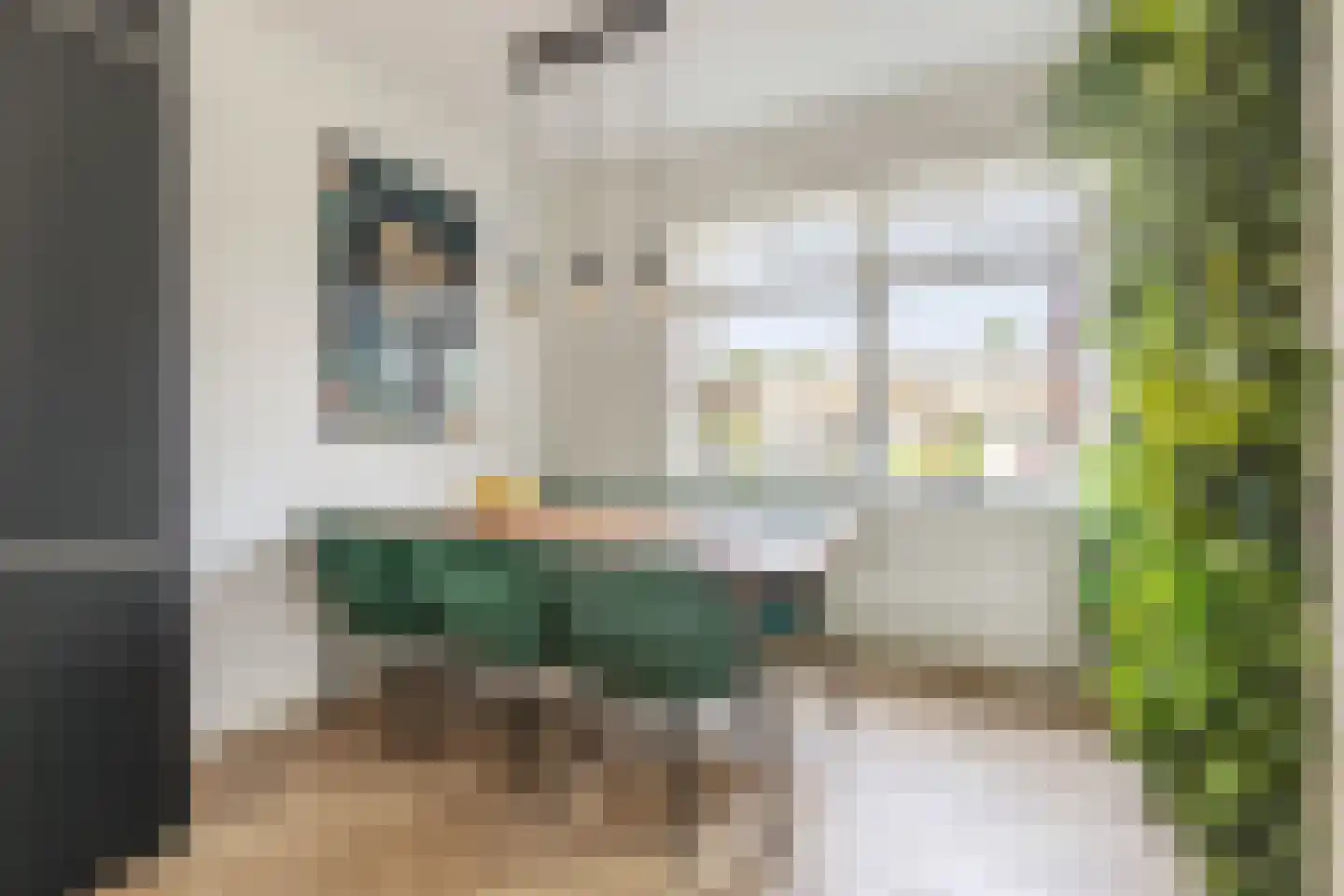 Kostverlorenstraat 957 Weesp thumbnail 9