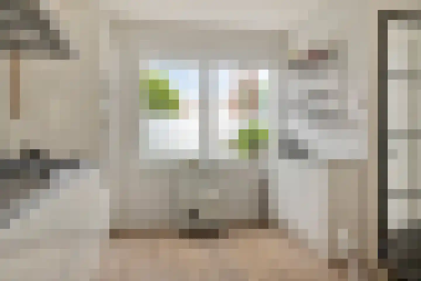 Kostverlorenstraat 963 Weesp thumbnail 10