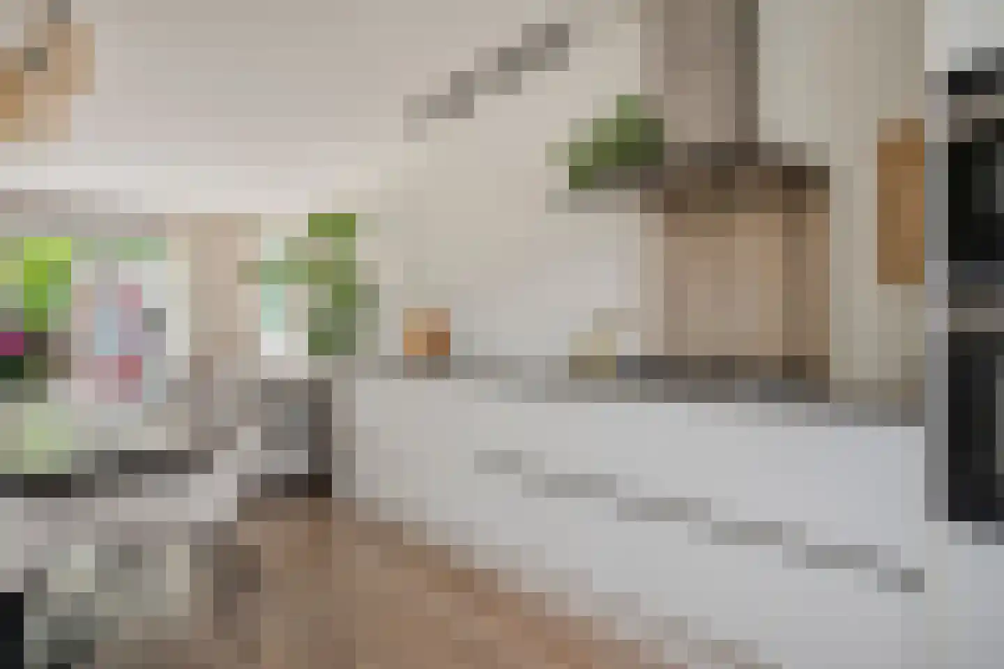 Kostverlorenstraat 963 Weesp thumbnail 11