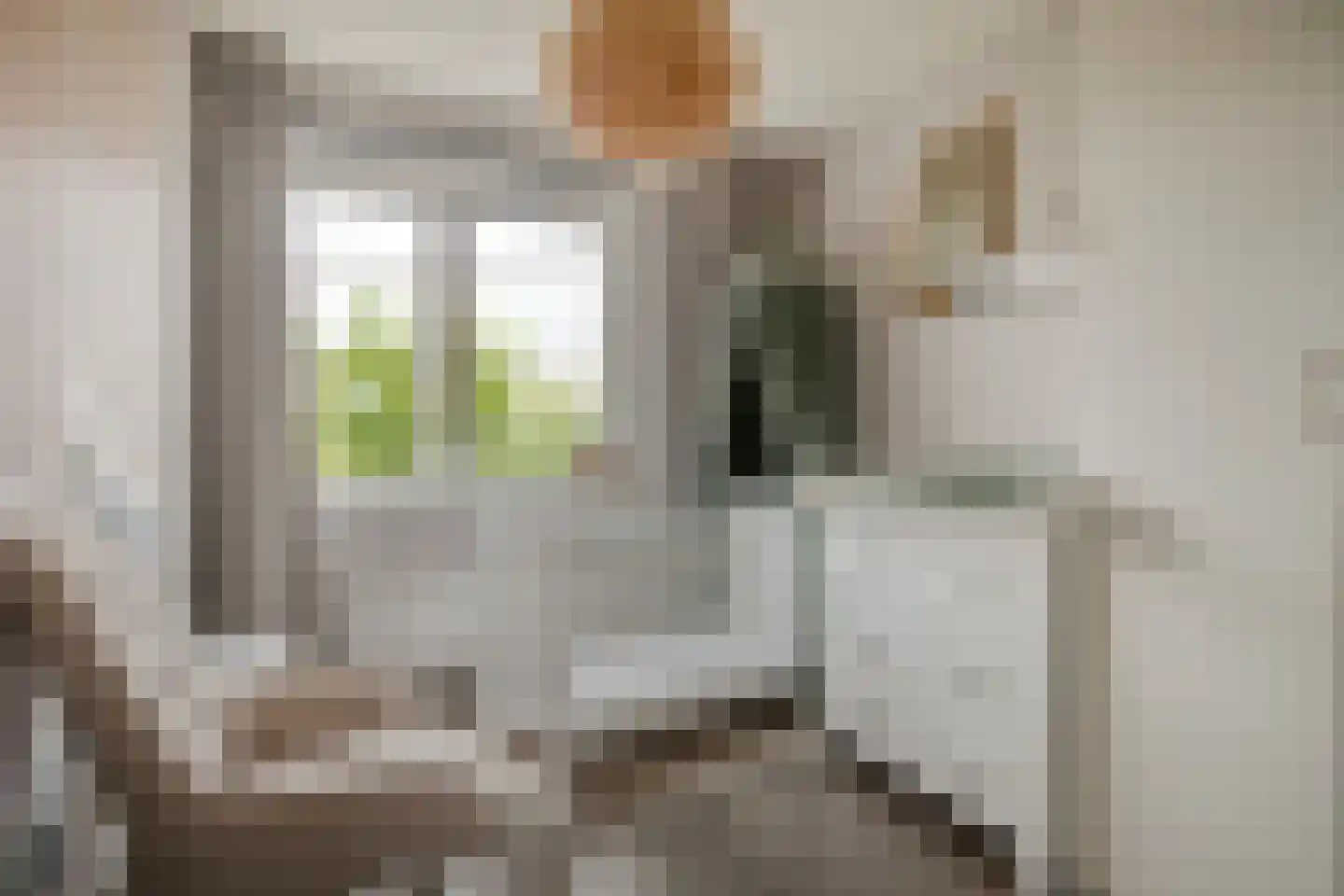 Kostverlorenstraat 963 Weesp thumbnail 16