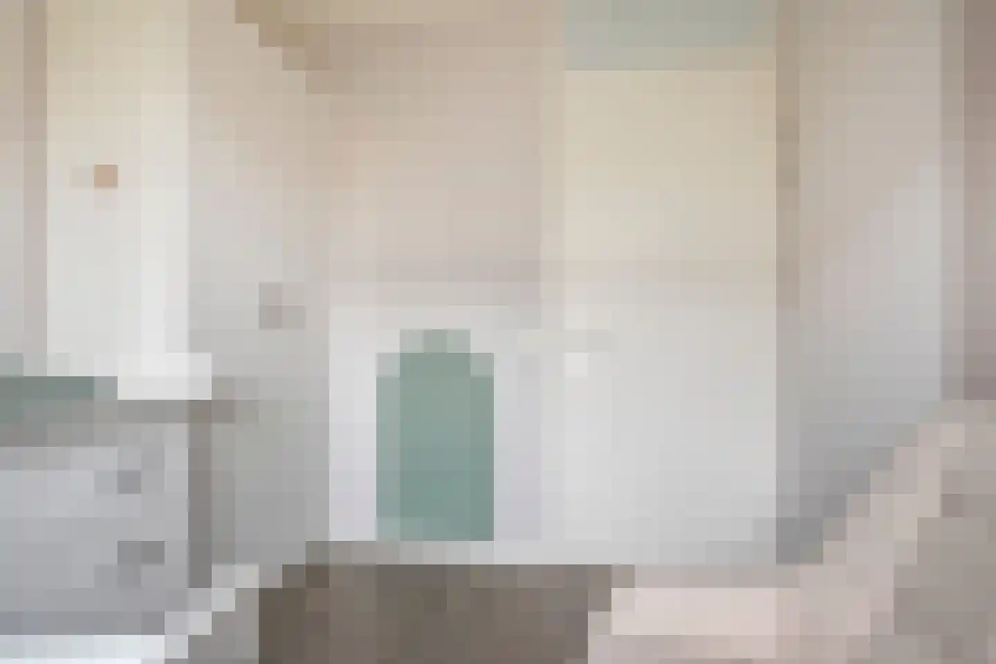 Kostverlorenstraat 963 Weesp thumbnail 17