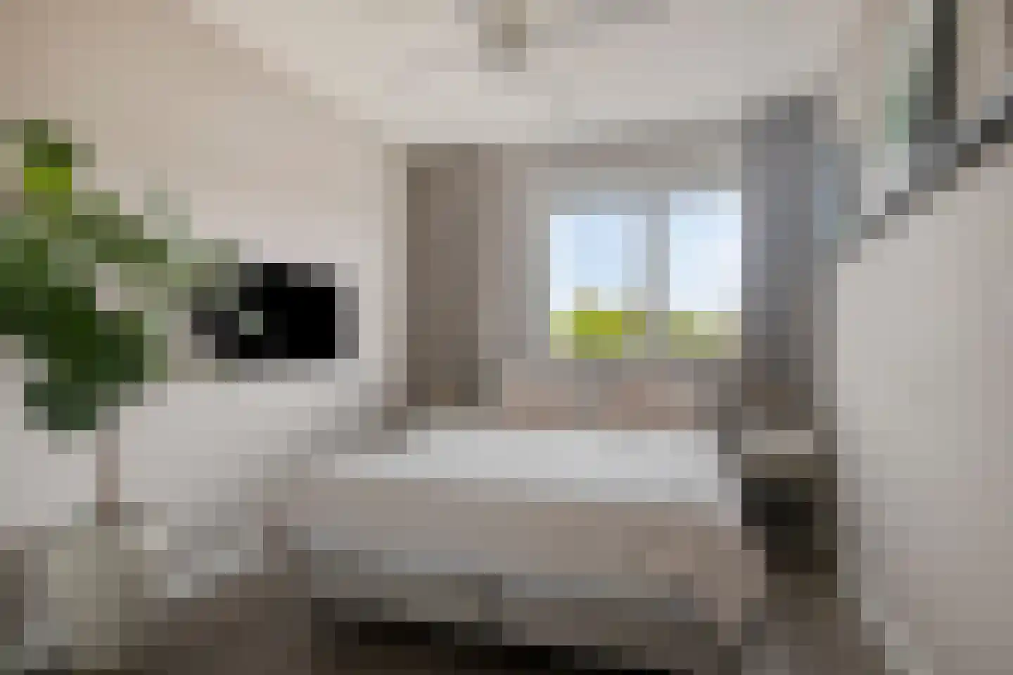 Kostverlorenstraat 963 Weesp thumbnail 18