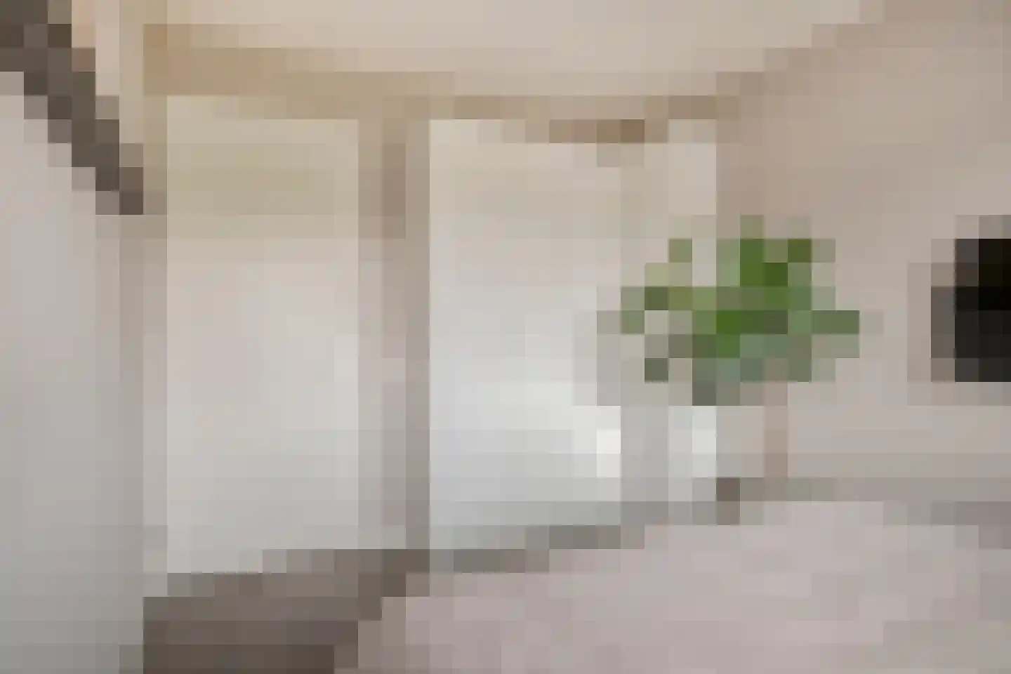 Kostverlorenstraat 963 Weesp thumbnail 19